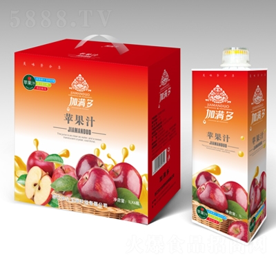 �ӝM���O��֭1L