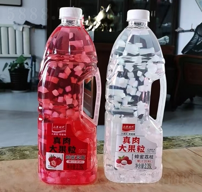 ɽ���r������������֭���2.35L����