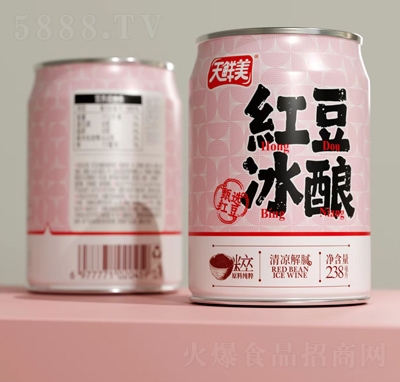 ���r���t�����238ml