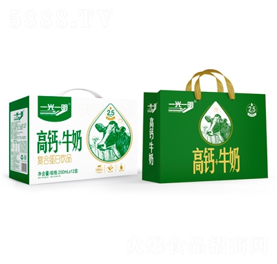 һ��һ������������}+ţ��250ml��12��