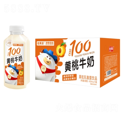 �ѹ����S��ţ�̹���������Ʒ450mlX15ƿ