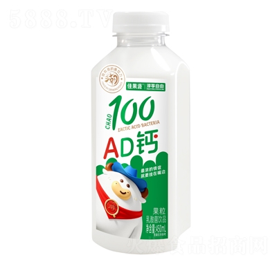 �ѹ���AD�}����������Ʒ450ml