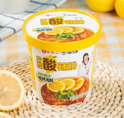 ����ġ��˳Լҙ���������109g