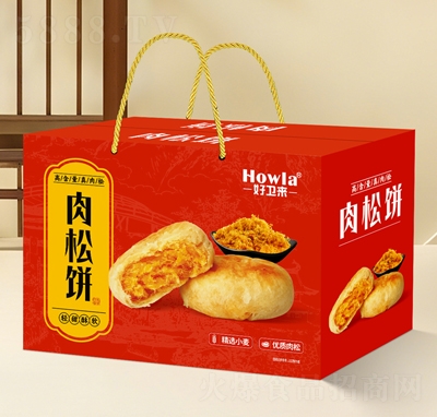 ���l(w��i)��(l��i)����Y��