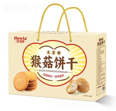 ���l(w��i)��(l��i)�o(w��)���ǺﹽɶY��