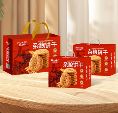 ���l(w��i)��(l��i)�s�ZɶY��