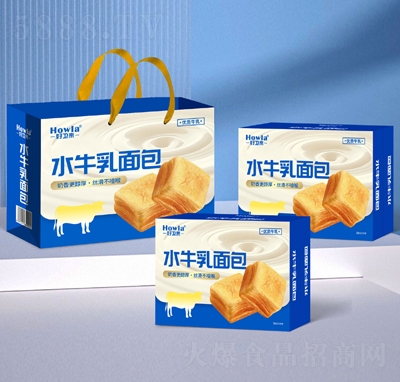 ���l(w��i)��(l��i)ˮţ������Y��