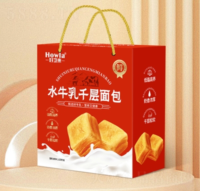 ���l(w��i)��(l��i)ˮţ��ǧ������Y��