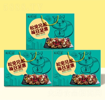 �����ֵ�ÿ��?q��ng)?ji��n)��