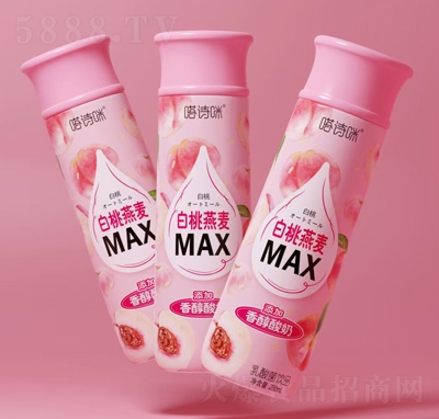 �Ԋ(sh��)������������� 280ml