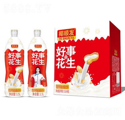 Ҭ혰l(f��)����ţ�̏�(f��)�ϵ������1.5LX6ƿ