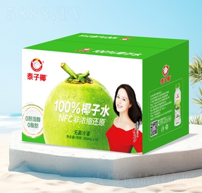 ̩��Ҭ100%Ҭ��ˮ-350ml��15