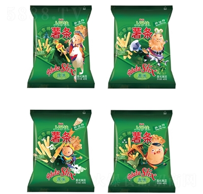 �Ϻü�ԭζ��l��ʳƷ���e��ʳ