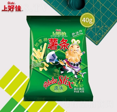 �Ϻü�ԭζ��l��ʳƷ���e��ʳС��