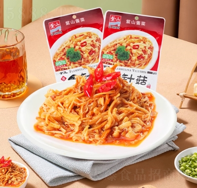 ��ɽ���С������С��������ᘹ�