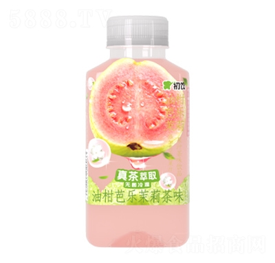 ����͸̰Ř�������֭��255ml