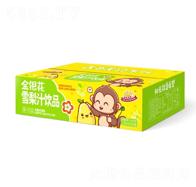 ꖹ��������y��ѩ��֭125ml��6