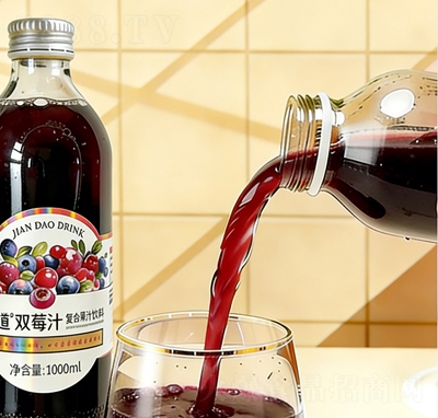 ��(ji��n)���pݮ֭��(f��)�Ϲ�֭���1L