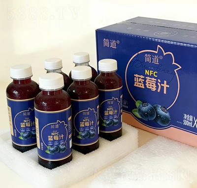 ��(ji��n)���{(l��n)ݮ֭