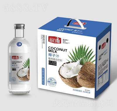 ÿ��ҬҬ��ֲ֭�ﵰ�����1LX6ƿ