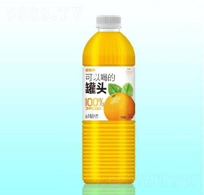 ���������ԺȵĹ��^ɰ����֭1.25��