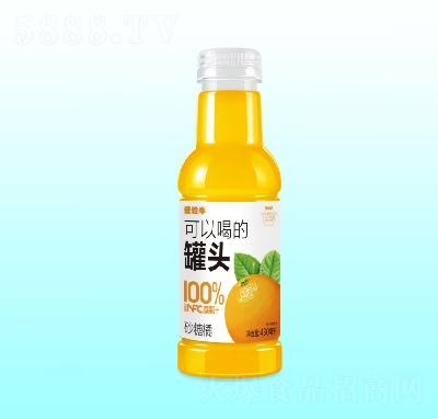 ���������ԺȵĹ��^��(f��)�Ϲ�֭ɰ����֭430mL