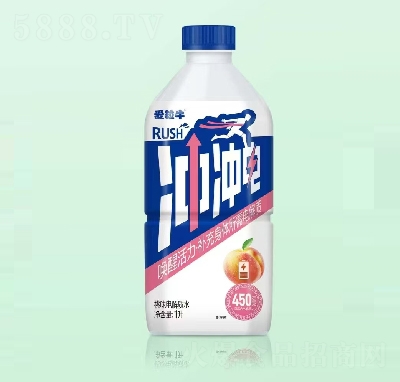 ����ţ�_�_�늽��|(zh��)ˮ����ζ1��