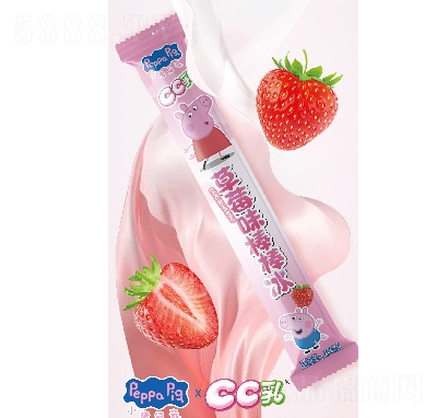 С�i�����������ζ�Ʒ��ݮζ