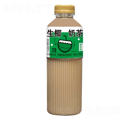 �昷��(y��u)��Ҭ�̲��L(f��ng)ζ���600ml