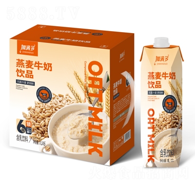 �ӝM������ţ���Ʒ�������1LX6