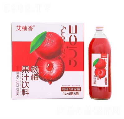 �������֭��ϗ�÷֭1L��6