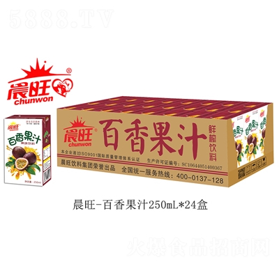 ���������֭250mLX24��