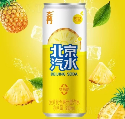 ���T������ˮ���}ζ330ml