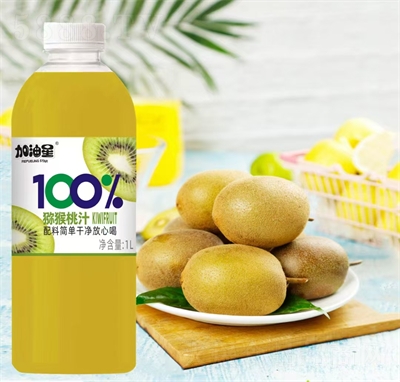 �����ǫJ����֭1L