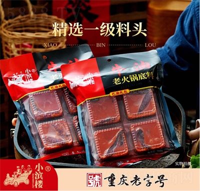 ��Ԫ��偵���