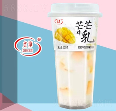 ؑ��ââţ���Lζ���520g