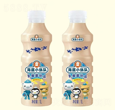 ����С�v�������Ʒ1L����