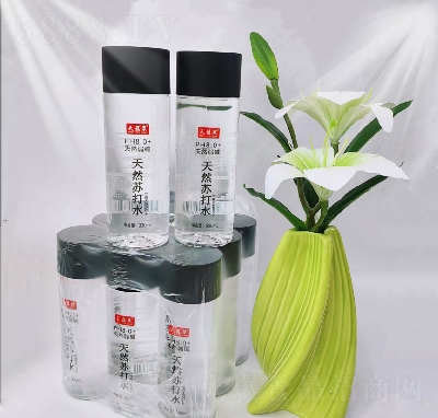 ���N(y��n)Ȫ��Ȼ�K��ˮ330����