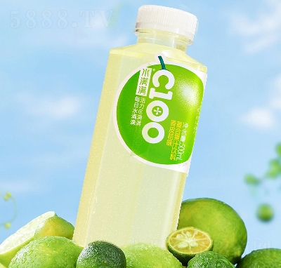 ˮ�M�M��Ƥ��ζ��(f��)�Ϲ�֭���