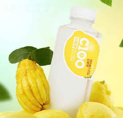 ˮ�M�M����ζ��(f��)�Ϲ�֭�������