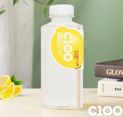 ˮ�M�M����ζ��(f��)�Ϲ�֭���