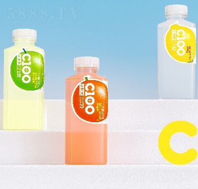 ˮ�M�M��(f��)�Ϲ�֭�������