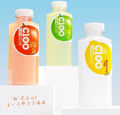 ˮ�M�M��(f��)�Ϲ�֭���