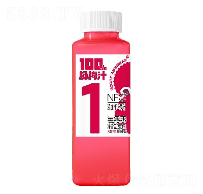 ����������֭��÷֭300ml