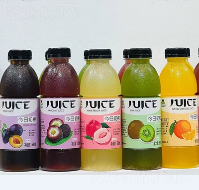 ����Ԫ���ճ�ե��֭���600ml����