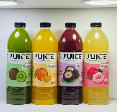 ����Ԫ���ճ�ե��֭���1.5L