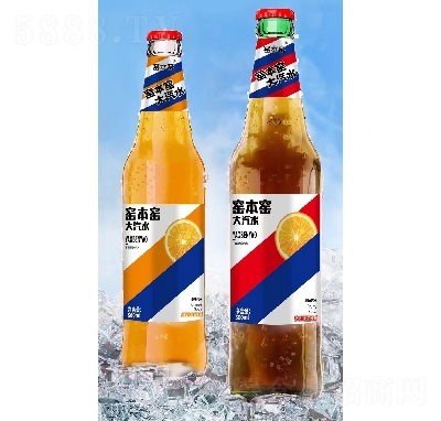 �G���G����ˮ500ml
