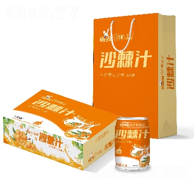 ����ɽɳ��֭��֭��϶Y���b