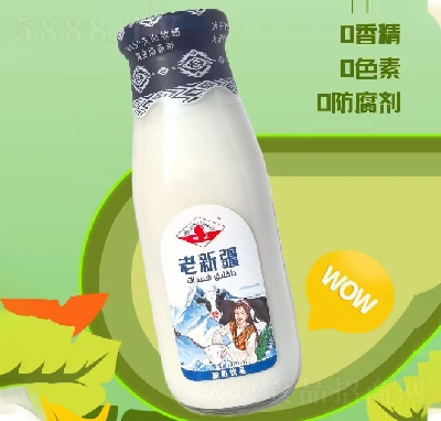 �������½����������Ʒ����