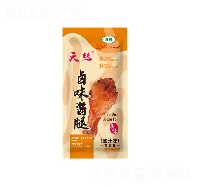 ��z�uζ�u����ʳ���eʳƷ�������֭ζ